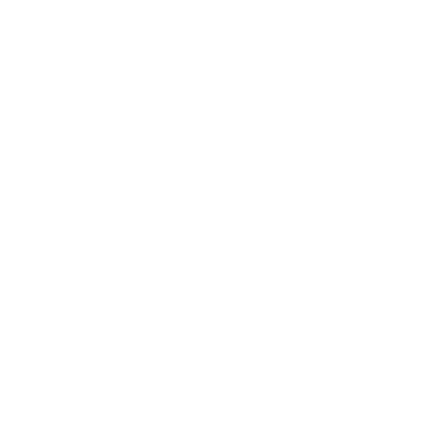 Clonable Merchandise